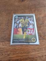 Trading cards Topps Merlin Collections en Match Attax, Ophalen of Verzenden