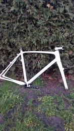 Cyclocross frameset, Ophalen of Verzenden, Overige typen, Minder dan 2 meter