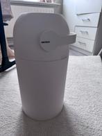 Wetoo luieremmer - Nieuw en ongebruikt, Ophalen, Nieuw