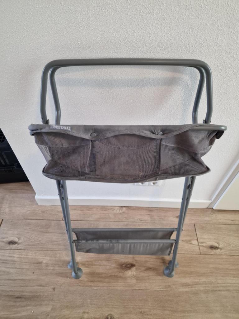 Versteeg Telefoonhouder Fiets - Met Elastiek - Stevige Houder Universele Telefoonhouder Fiets Gsm Houder