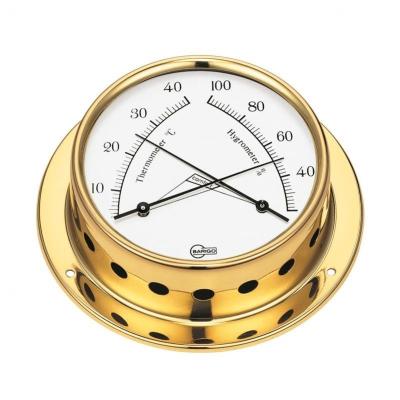 Barigo scheepscomfortmeter 983 MS, Watersport en Boten, Bootonderdelen, Nieuw