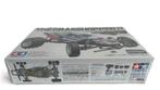 Tamiya 1:10 RC Grasshopper II Black Edition 47471, Elektro, Nieuw, Ophalen of Verzenden, Schaal 1:10