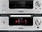 Philips Micro Theater MCD909 te koop, Ophalen, Soundbar, Philips