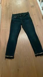 Rosner Antonia 38, Kleding | Dames, Spijkerbroeken en Jeans, Ophalen of Verzenden, Zo goed als nieuw, Blauw, W30 - W32 (confectie 38/40)