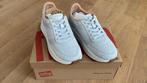 Nieuwe fitflop sneakers 37, Kleding | Dames, Schoenen, Ophalen of Verzenden, Zo goed als nieuw, Sneakers of Gympen