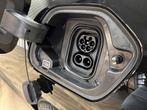 Peugeot e-208 EV Style 50 kWh 3-Fase OrgNL! / Android Auto /, Auto's, Peugeot, Gebruikt, Huisgarantie, 361 km, Met garantie (alle)