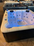 Jacuzzi 2 lig plaatsen balboa, Ophalen of Verzenden, Zo goed als nieuw, Pomp