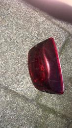 Vespa lx achterlicht, Ophalen of Verzenden