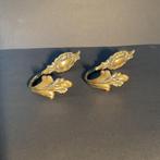 Embrasse haken, gordijnhaken, set A. *Bonne, Ophalen of Verzenden