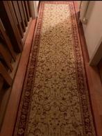 Dinarsu Mooie vloerkleden, wol, Overige kleuren, 150 tot 200 cm, 200 cm of meer, Ophalen of Verzenden