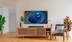LG Eclair SE6 Smart Sound Bar with Dolby Atmos, Ophalen of Verzenden, Bluetooth, Nieuw