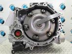 PEUGEOT 208 TRANSMISSIE / VERSNELLINGSBAK 2020, Auto-onderdelen, Ophalen of Verzenden, Gebruikt, Stiba lid