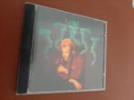 Howard Jones - Dream into Action, Verzenden, Zo goed als nieuw