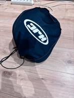 HJC Systeemhelm Maat S 56, Motoren, Systeemhelm, HJC, Ophalen of Verzenden, S