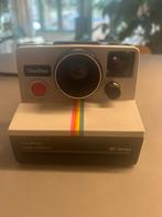 Vintage originele POLAROID Land Camera BC Series OneStep, Ophalen, Zo goed als nieuw, Polaroid