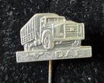 DAF Truck speldje., Ophalen of Verzenden, Gebruikt, Transport, Speldje of Pin