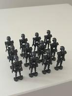 Lego Star Wars ARMY van Commando Droids SW1427 NIEUW, Ophalen of Verzenden, Nieuw, Complete set, Lego