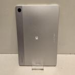 Samsung Galaxy Tab A9 Plus WiFi | 64GB | A-Grade (838335), Computers en Software, Android Tablets, Samsung Electronics Benelux B.V.