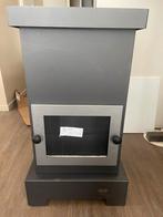 Propaan Gaskachel - Vrijstaand Model, Huis en Inrichting, Kachels, Ophalen, Gebruikt, Gas, Vrijstaand
