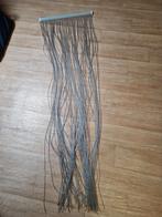 Vliegenhor caravan, Ophalen, Gebruikt