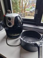 Princes family airfryer, Witgoed en Apparatuur, Airfryers, Ophalen of Verzenden