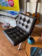 Vintage design Robert Haussmann RH-301 fauteuil de Sede, Ophalen, Knoll cassina de sede vitra artifort gispen eames bauhaus rohe
