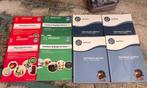 Diverse groep 5 boeken, Boeken, Ophalen of Verzenden, Gelezen, Overige niveaus, Overige vakken