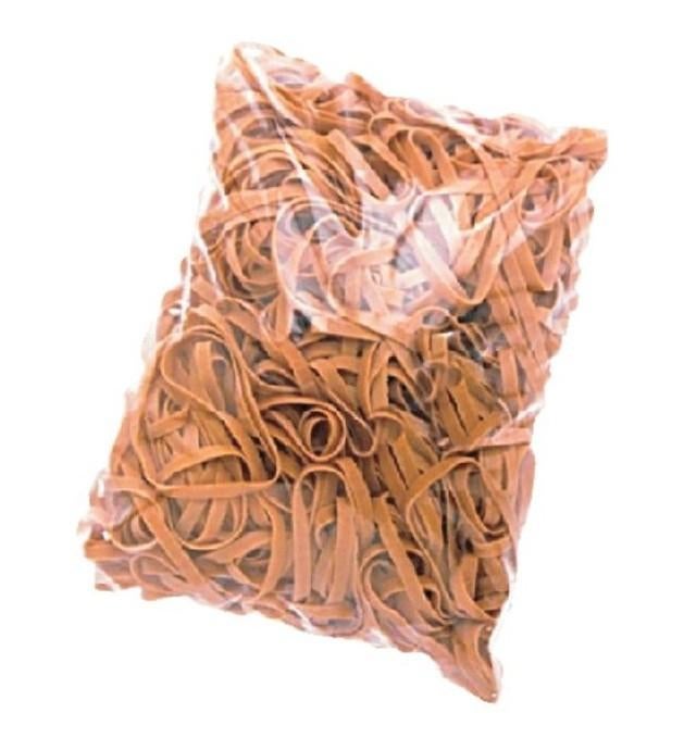 elastiek, Hobby en Vrije tijd, Naaien en Fournituren, Nieuw, Overige typen, Ophalen of Verzenden