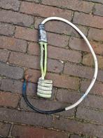 Dompelaar - Draagbare Waterverwarmer, Ophalen of Verzenden