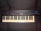 Farfisa FK 45 Keyboard, Ophalen, Gebruikt, 49 toetsen, Overige merken