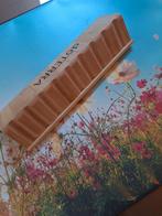 Doterra Essentiële Olie Plankje Houder Hout, Ophalen of Verzenden, Nieuw