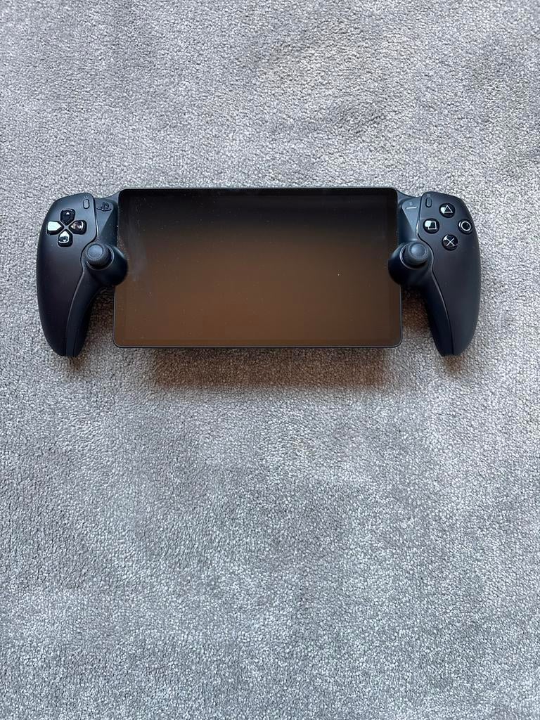 PS 5 Portal, Ophalen of Verzenden, Zo goed als nieuw