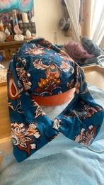 Muts gisela mayer, Kleding | Dames, Mutsen, Sjaals en Handschoenen, Ophalen of Verzenden, Zo goed als nieuw, Muts