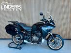 YAMAHA  TRACER 7 GT (bj 2024), 2 cilinders, Bedrijf, Onbekend, Toermotor