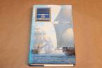 The Commodore — Patrick O'Brian — Aubrey & Maturin [EN], Boeken, Ophalen of Verzenden, Gelezen