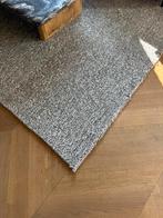 Nous living wollen vloerkleed pebbles, Ophalen, Zo goed als nieuw, Rechthoekig, 200 cm of meer