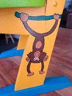 Kinderstoeltje, Ophalen, Gebruikt, Stoel(en)