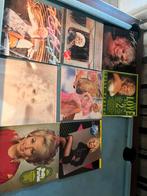 Dolly Parton vinyl collectie, Ophalen of Verzenden, 1980 tot 2000, Gebruikt, 12 inch