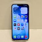 Apple iPhone 13 Pro Max | 128GB | Blauw | B-Grade (838023)
