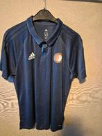 feyenoord polo maat XL, Verzamelen, Ophalen of Verzenden, Zo goed als nieuw, Feyenoord, Overige typen