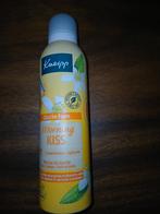 kneipp, Ophalen of Verzenden, Nieuw, Overige typen