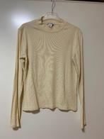 Geel damestruitje maat 38, Maat 38/40 (M), Monkl, Geel, Ophalen of Verzenden