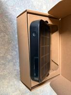 Delta Kamai 7x nieuw, Ophalen of Verzenden, Nieuw