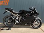 MV Agusta F4 1000 R 2012 Uniek! Reparto Corse, Motoren, 4 cilinders, Motorrijbewijs A, Bedrijf, Onbekend