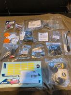 Partij skelter onderdelen. Alles in 1 koop Eur 10,00 samen, Ophalen, Nieuw, Berg