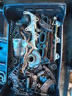 Części audi A6 3.2 fsi, Auto-onderdelen, Ophalen of Verzenden, Audi