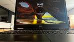 Dell precision 7530 core i7-8th gen, Computers en Software, Windows Laptops, Met videokaart, 2 tot 3 Ghz, Intel® Core™ i7 , Zo goed als nieuw