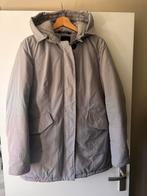 Airforce dames winterjas maat XS, Kleding | Dames, Jassen | Winter, Ophalen of Verzenden, Zo goed als nieuw, Maat 34 (XS) of kleiner