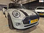 Mini Mini 1.5 Cooper Pepper - Panoramadak - Navigatie - Airc, Auto's, Voorwielaandrijving, 136 pk, Gebruikt, Euro 6