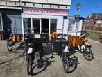 De Vogue Dutch Design : De grootste Winter Sale van het jaar, 4 kinderen of meer, Bakfietsenwinkel, Info@bakfietsenwinkel.com
